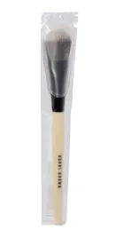 bobbi-brown-foundation-brush-pedzel