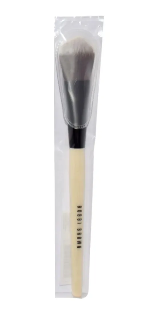 bobbi-brown-foundation-brush-pedzel-stan-nowy