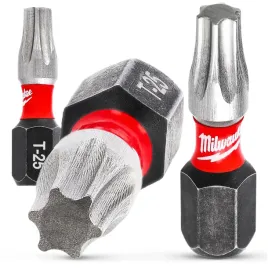 bit-udarowy-milwaukee-1-szt-tx25-25mm-shockwave-impact-duty-do-wkretarki