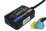 zmieniarka-modul-bluetooth-audi-a3-a4-a6-a8-tt