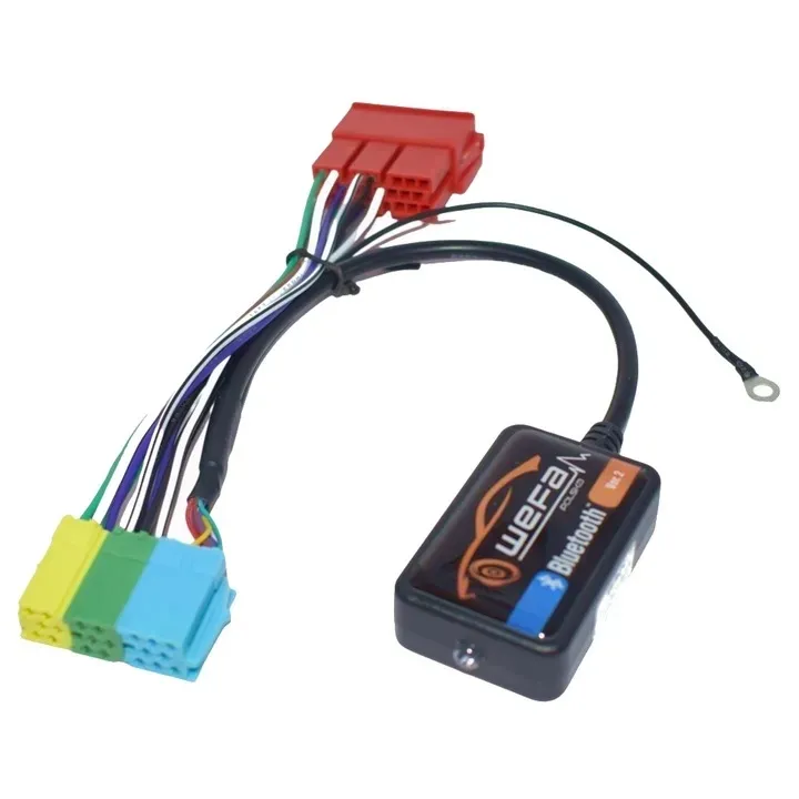 zmieniarka-modul-bluetooth-audi-a3-a4-a6-a8-tt