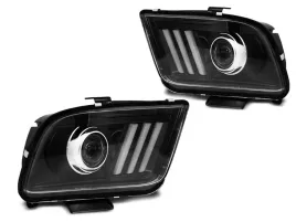 lampy-ford-mustang-04-09-black-led-bar