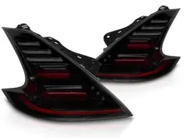 lampy-tylne-diodowe-nissan-370z-09-20-full-led-black-smoke
