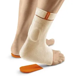 orteza-stawu-skokowego-sporlastic-achillodum-r-4-beige