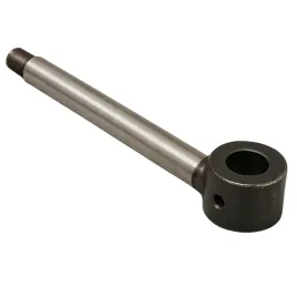 jcb-tloczysko-silownika-590-40111-oryginal-6w1-chwytak-3cx-4cx