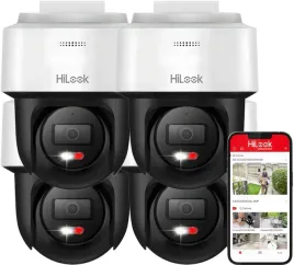 4x-kamera-obrotowa-6mpx-poe-zewnetrzna-ptz-n2c600m-de-hilook-hikvision