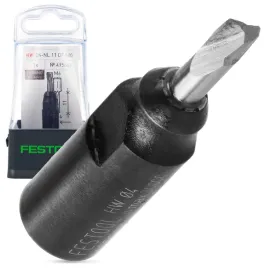 frez-domino-do-frezarki-df-500-festool-d-4-nl-11-hw-df-500-trzpien-495663