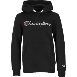 bluza-mlodziezowa-champion-305765-kk001-roz-126-131