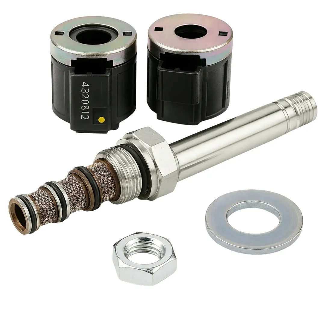 jcb-elektrozawor-25-mm5000-12v-twin-oryginal