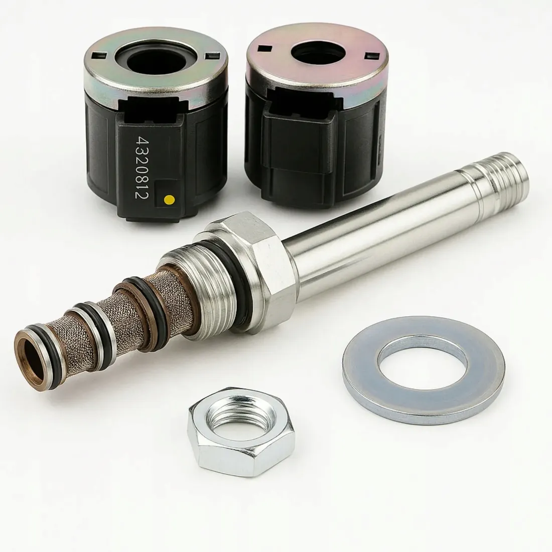 jcb-elektrozawor-25-mm5000-12v-twin-oryginal