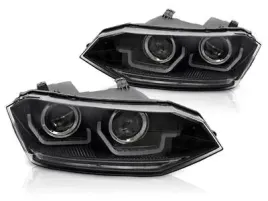 lampy-przednie-reflektory-vw-polo-vi-2g-17-21-seq-led-drl-black