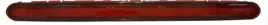 3-lampa-stop-vw-touran-2003-2010-led