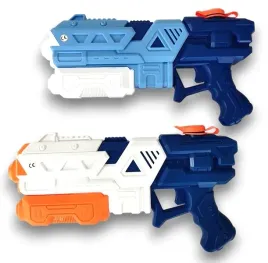 pistolet-na-wode-z-pojemnikiem-sikawka-wodna-zabawka-dla-dzieci-38-x-21-cm