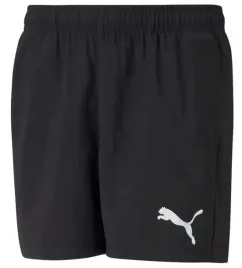 spodenki-dzieciece-puma-586981-01-r-116