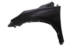 blotnik-honda-cr-v-2012-2015-przod-nowy-l-p