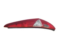 lampa-fiat-punto-2-fl-2003-2010-3drzwi-nowa-prawa-oryginalna-bialy-migacz