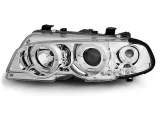 lampy-reflektory-bmw-e46-coupe-99-03-ringi-chrome