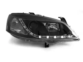 lampy-opel-astra-g-97-04-daylight-black