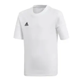 koszulka-mlodziezowa-adidas-bj9197-roz-152