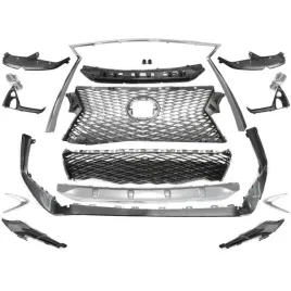 body-kit-lexus-rx-iv-15-19-sport-style