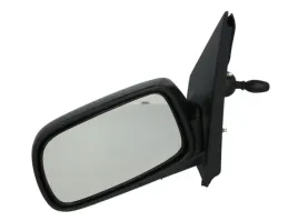 lusterko-toyota-yaris-99-03-lewe-tekstura-mechaniczne
