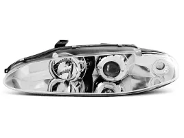 lampy-mitsubishi-eclipse-95-96-chrome