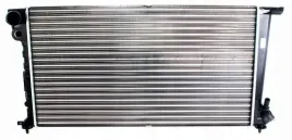 chlodnica-citroen-berlingo-partner-xsara-18-19d