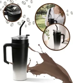 kubek-termiczny-czarny-bidon-duzy-do-samochodu-termos-z-slomka-1200-ml