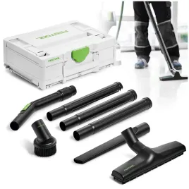 zestaw-ssawek-do-odkurzacza-festool-rura-rs-st-d-or-koncowki-do-czyszczenia