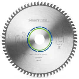 tarcza-festool-hw-225x26x30-tf68-do-ciecia-metalu-pvc-do-pilarki-pily