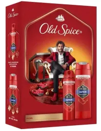 zestaw-prezentowy-old-spice-captain-dezodorant-spray-150-ml-zel-pod