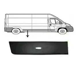 listwa-blotnika-fiat-ducato-jumper-boxer-tp-06-14