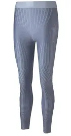 legginsy-damskie-puma-523139-18-roz-s