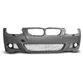 zderzak-bmw-e92-06-09-sport