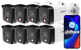 kamera-ip-dahua-6mpx-ipc-hfw1639tc-a-il-0280b-zestaw-8-sztuk