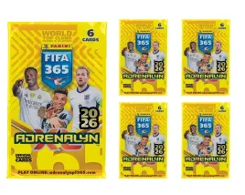 5-x-saszetka-fifa-365-2026-adrenalyn-xl-panini