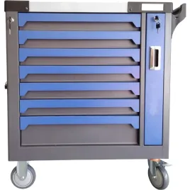 szafka-narzedziowa-wozek-warsztatowy-7-szuflad-251el-klucz-dynamometryczny