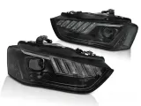 reflektory-audi-a4-b8-12-15-led-black