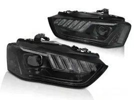 reflektory-audi-a4-b8-12-15-led-black