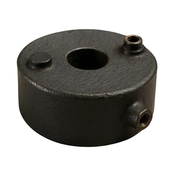 jcb-obudowa-hydroklapy-128-14726-do-3cx-4cx