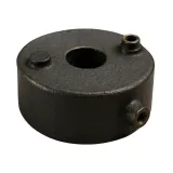 jcb-obudowa-hydroklapy-128-14726-do-3cx-4cx