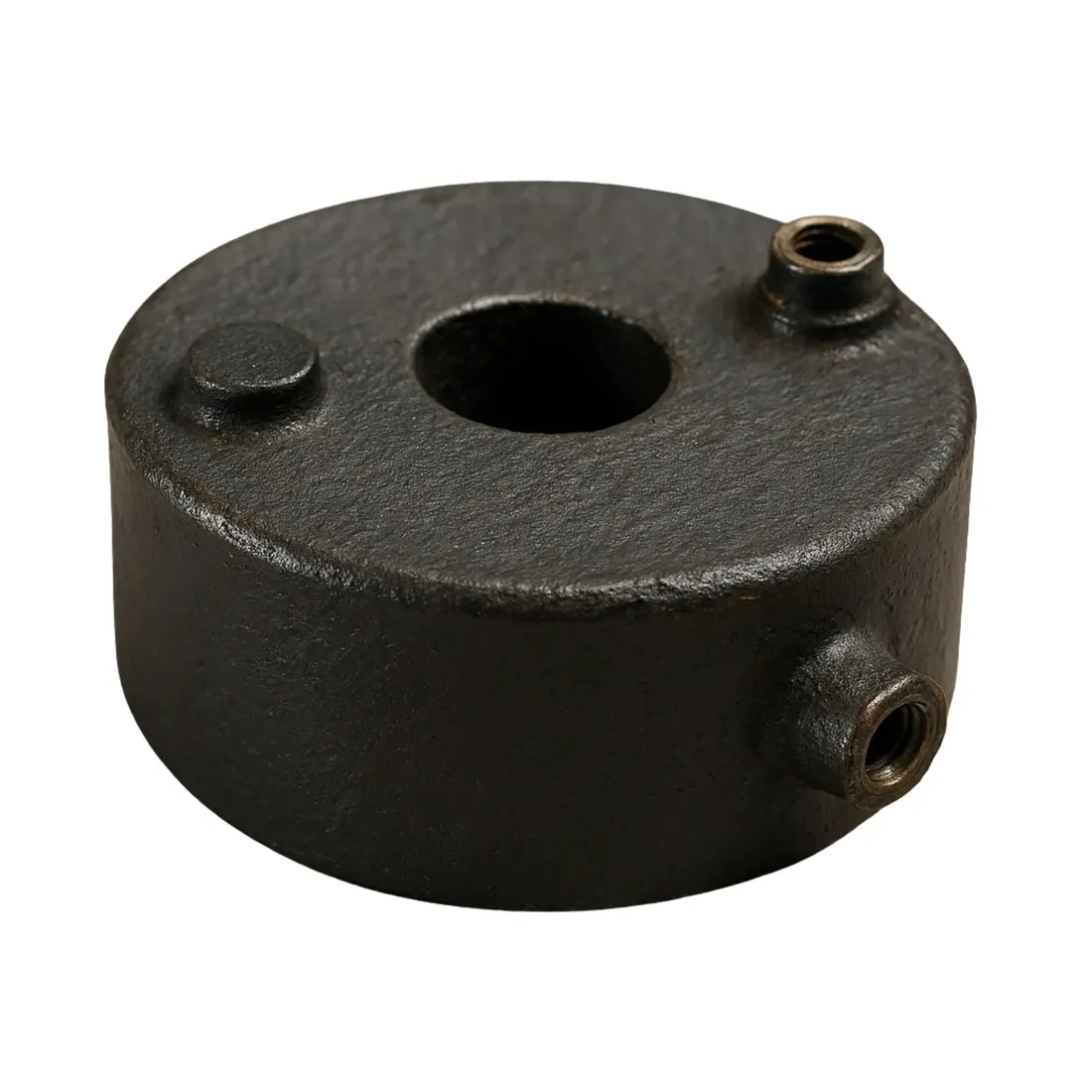 jcb-obudowa-hydroklapy-128-14726-do-3cx-4cx