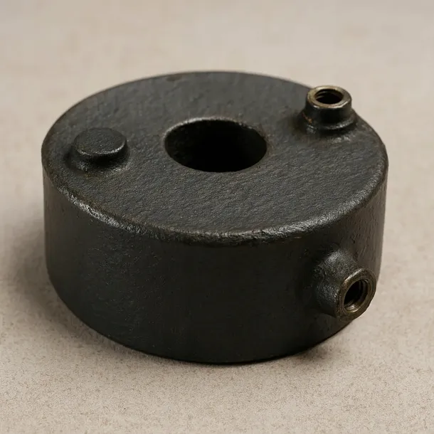 jcb-obudowa-hydroklapy-128-14726-do-3cx-4cx
