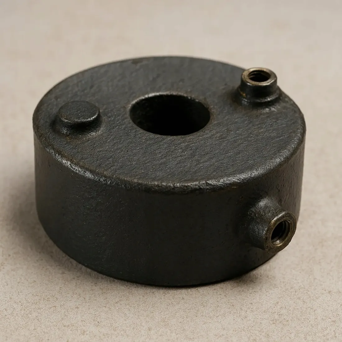 jcb-obudowa-hydroklapy-128-14726-do-3cx-4cx