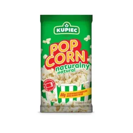 popcorn-do-mikrofalowki-naturalny