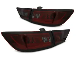 lampy-diodowe-renault-clio-iv-13-red-smoke-led