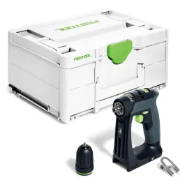 wiertarko-wkretarka-akumulatorowa-cxs18-basic-festool-576882-mocna-poreczna