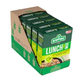 zestaw-6-szt-lunch-mix-kasza-gryczana-peczak-soczewica-czarnuszka-4x100