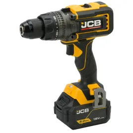 jcb-professional-18v-wiertarko-wkretarka-160-nm-z-akumulatorem-5ah