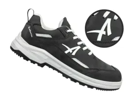buty-robocze-meskie-lekkie-adidasy-robocze-albatros-vector-low-s3-czarne-42